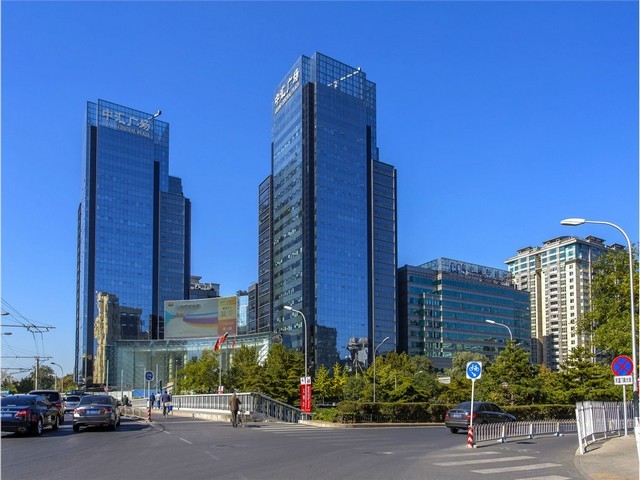 深圳高强板三合一送料机